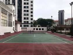 Chestervale (D23), Condominium #626465851